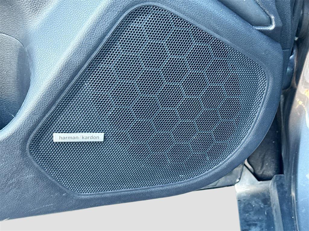 used 2019 Subaru Outback car, priced at $21,948