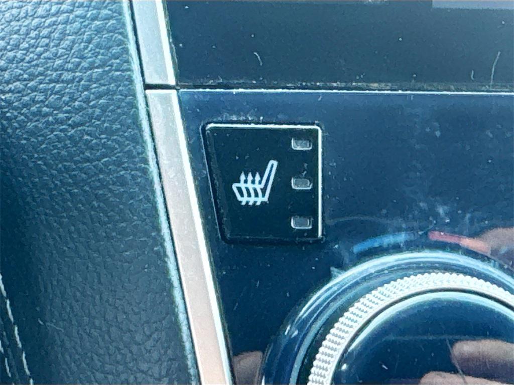 used 2019 Subaru Outback car, priced at $21,948