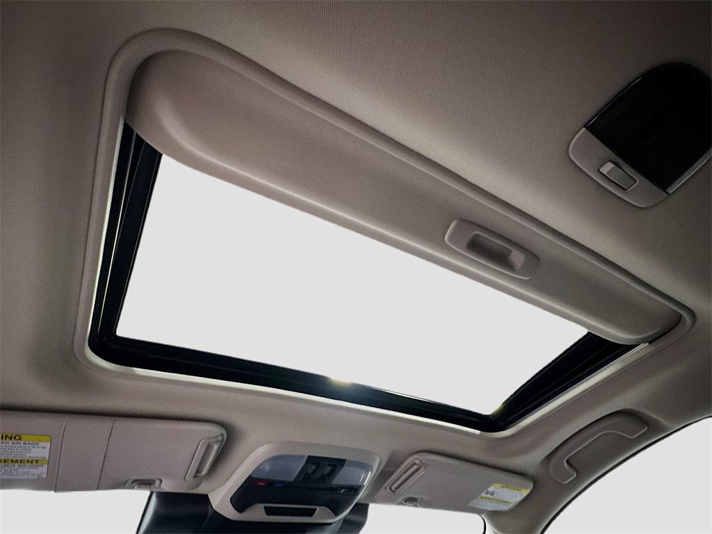 new 2026 Subaru Crosstrek car, priced at $32,675