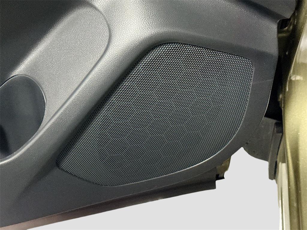 new 2026 Subaru Ascent car, priced at $40,948