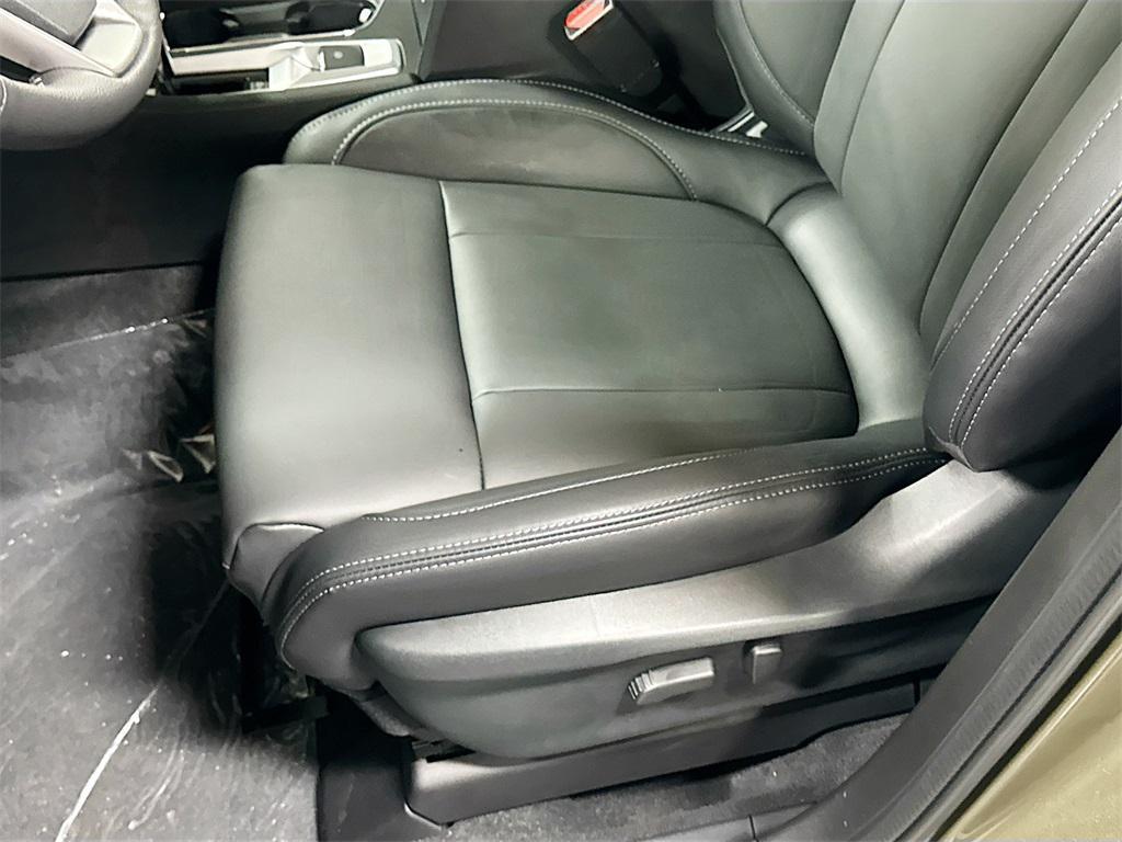 new 2026 Subaru Ascent car, priced at $40,948