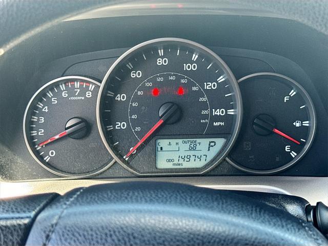 used 2016 Toyota RAV4 car, priced at $15,999