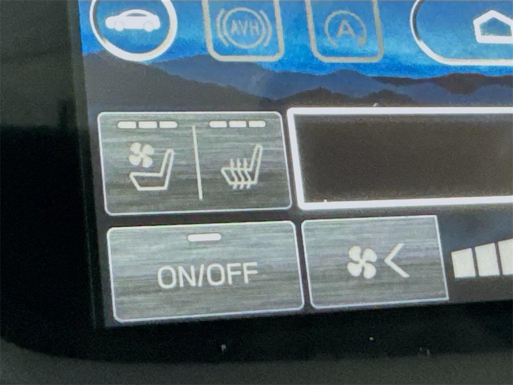 new 2026 Subaru Forester car, priced at $43,726