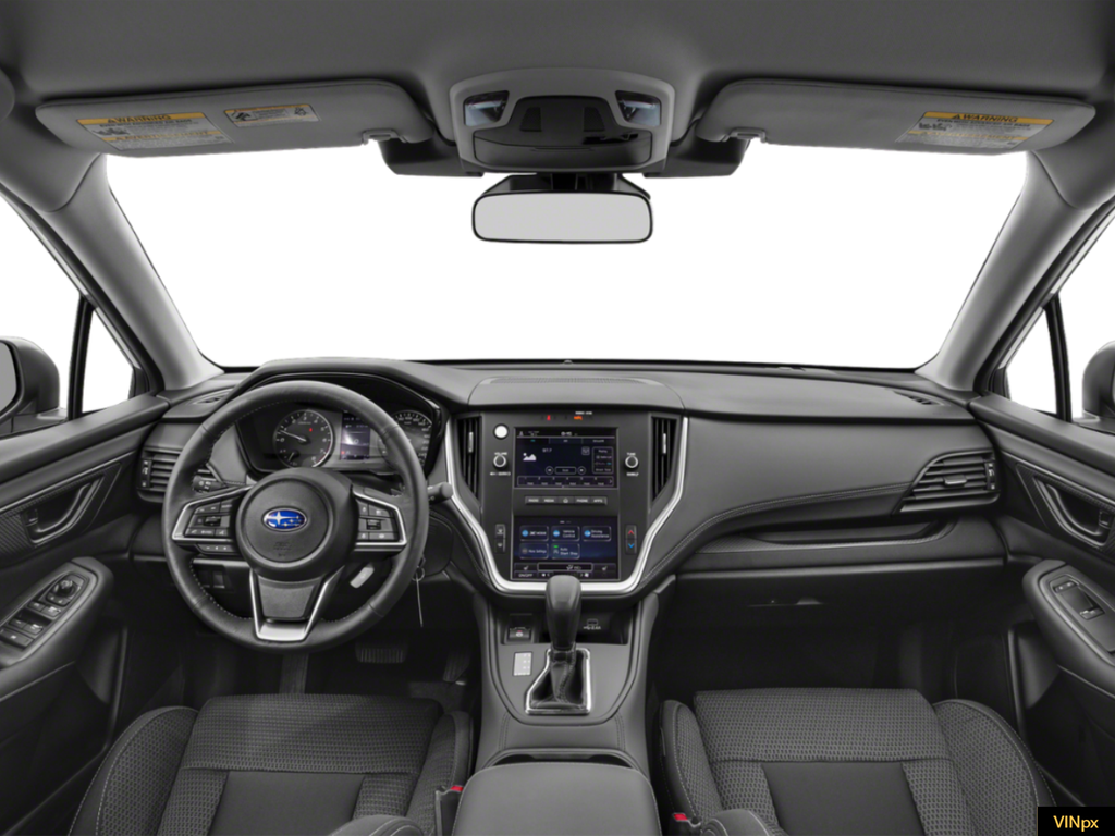 new 2025 Subaru Outback car, priced at $31,099