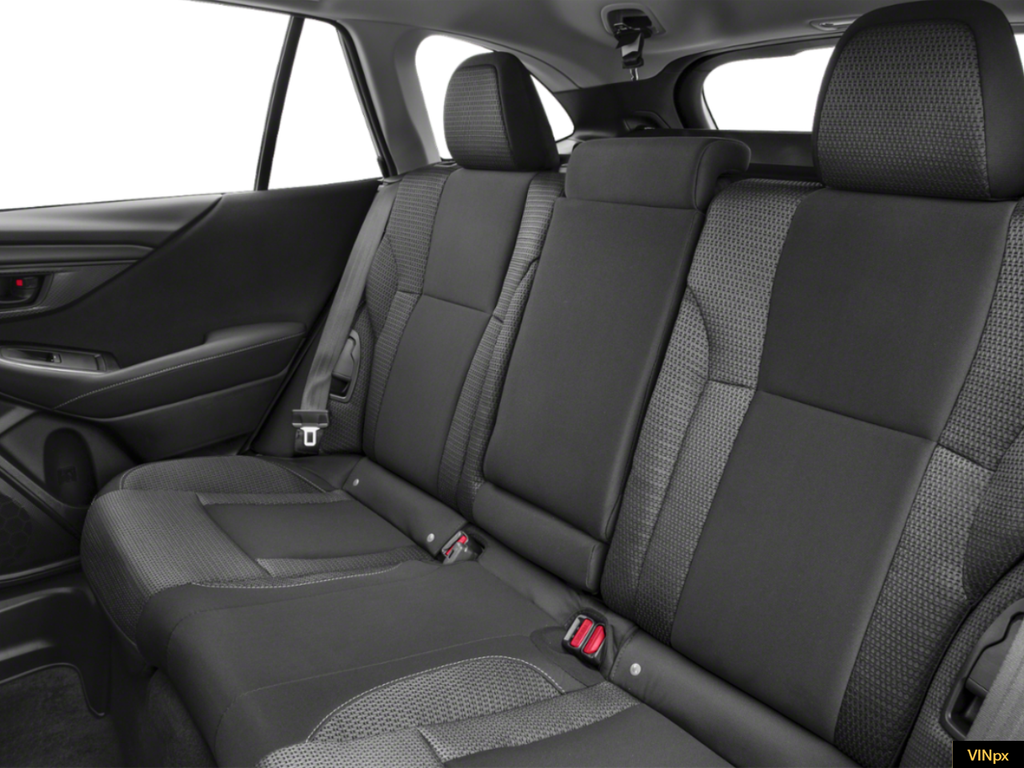 new 2025 Subaru Outback car, priced at $31,099
