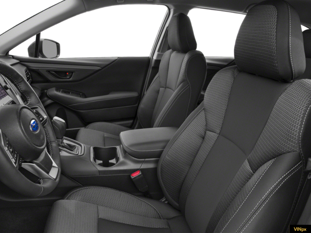 new 2025 Subaru Outback car, priced at $31,099