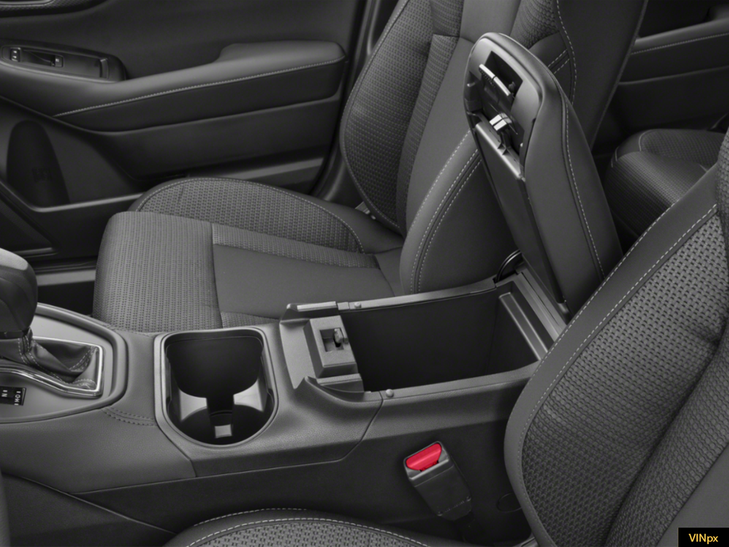 new 2025 Subaru Outback car, priced at $31,099