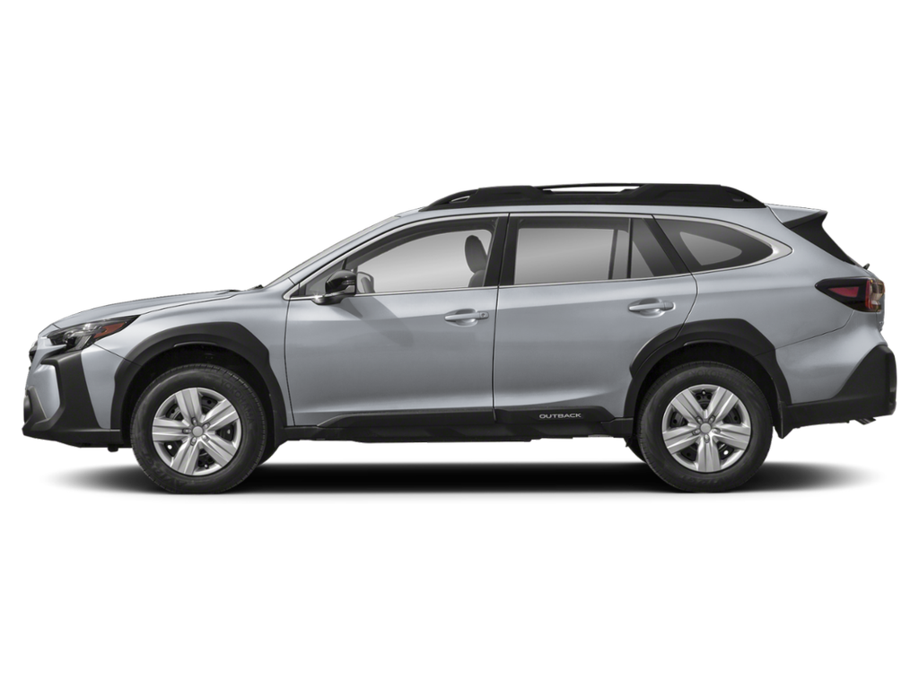 new 2025 Subaru Outback car, priced at $31,099
