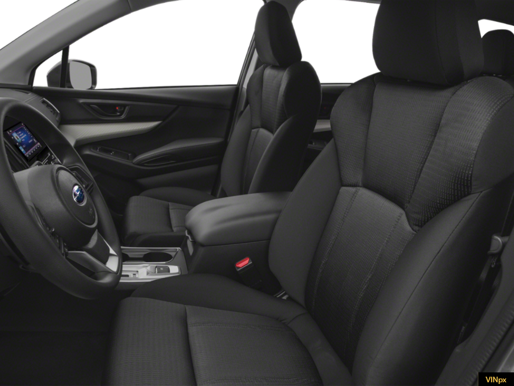 used 2019 Subaru Ascent car, priced at $17,999