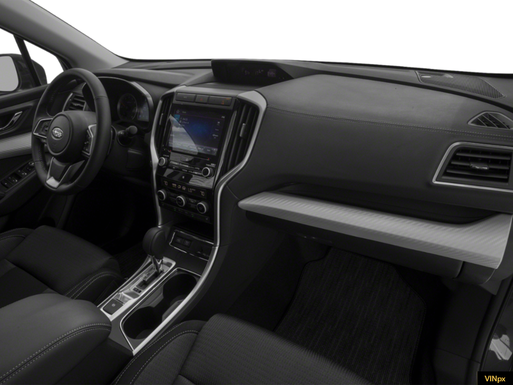 used 2019 Subaru Ascent car, priced at $17,999