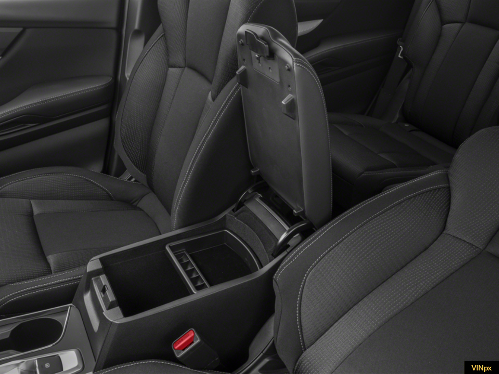 used 2019 Subaru Ascent car, priced at $17,999