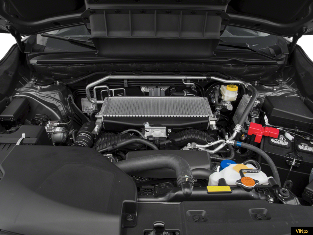 used 2019 Subaru Ascent car, priced at $17,999