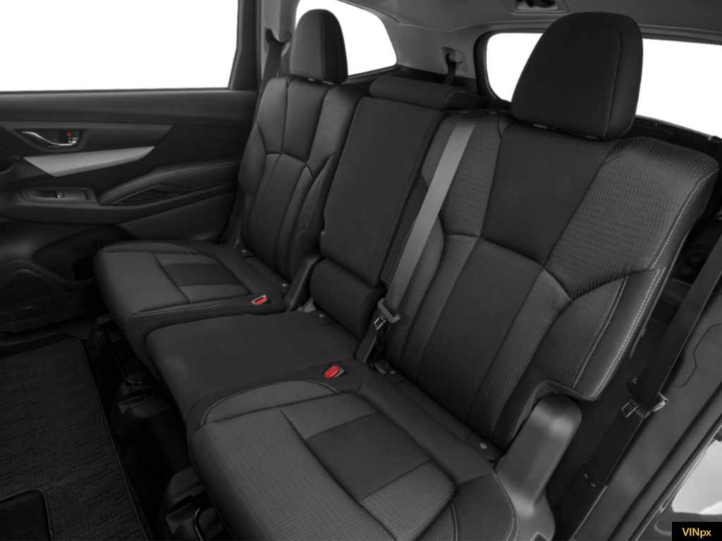 used 2019 Subaru Ascent car, priced at $17,999