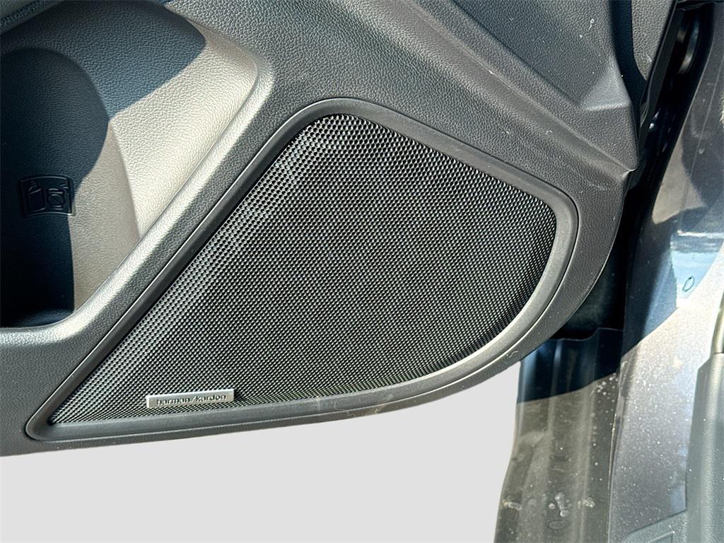 new 2025 Subaru Outback car, priced at $42,509