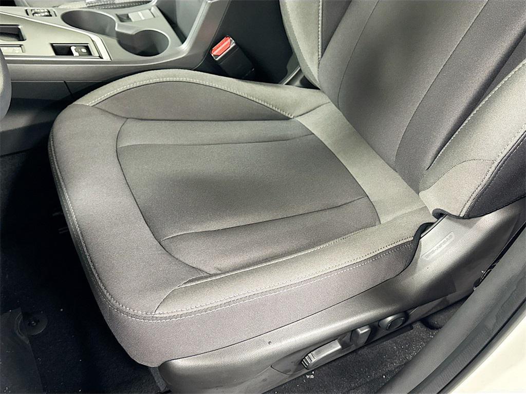 new 2025 Subaru Crosstrek car, priced at $31,083