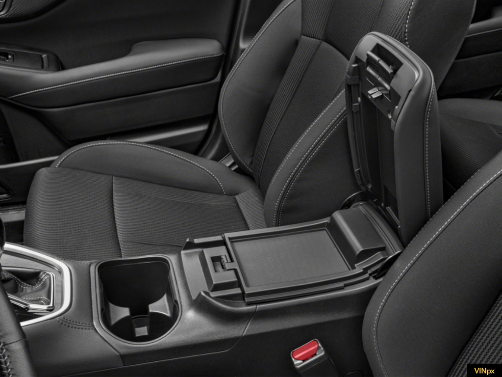 new 2025 Subaru Legacy car, priced at $31,191