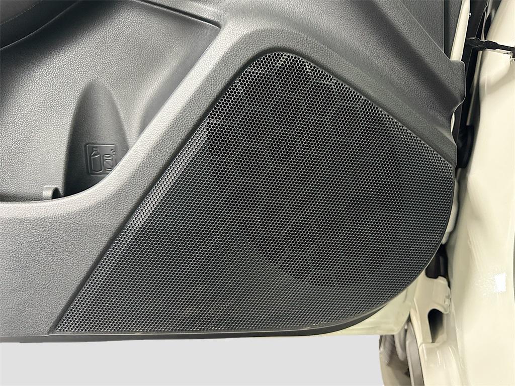 used 2023 Subaru Crosstrek car, priced at $28,273