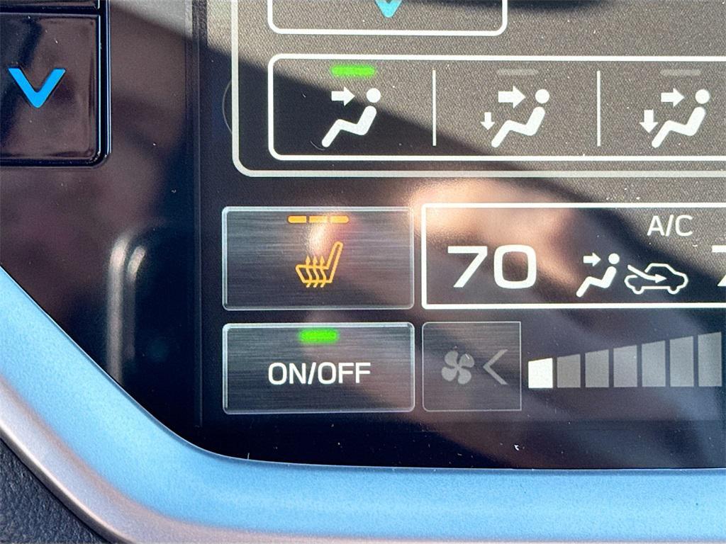 new 2026 Subaru Ascent car, priced at $48,358