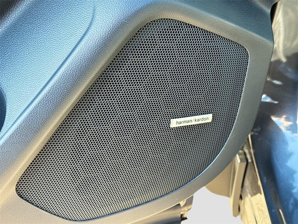 new 2026 Subaru Ascent car, priced at $48,358