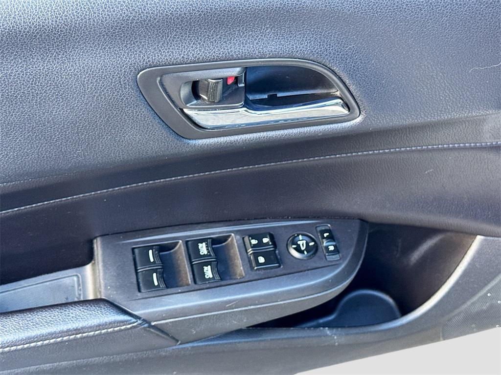 used 2018 Acura ILX car, priced at $15,479