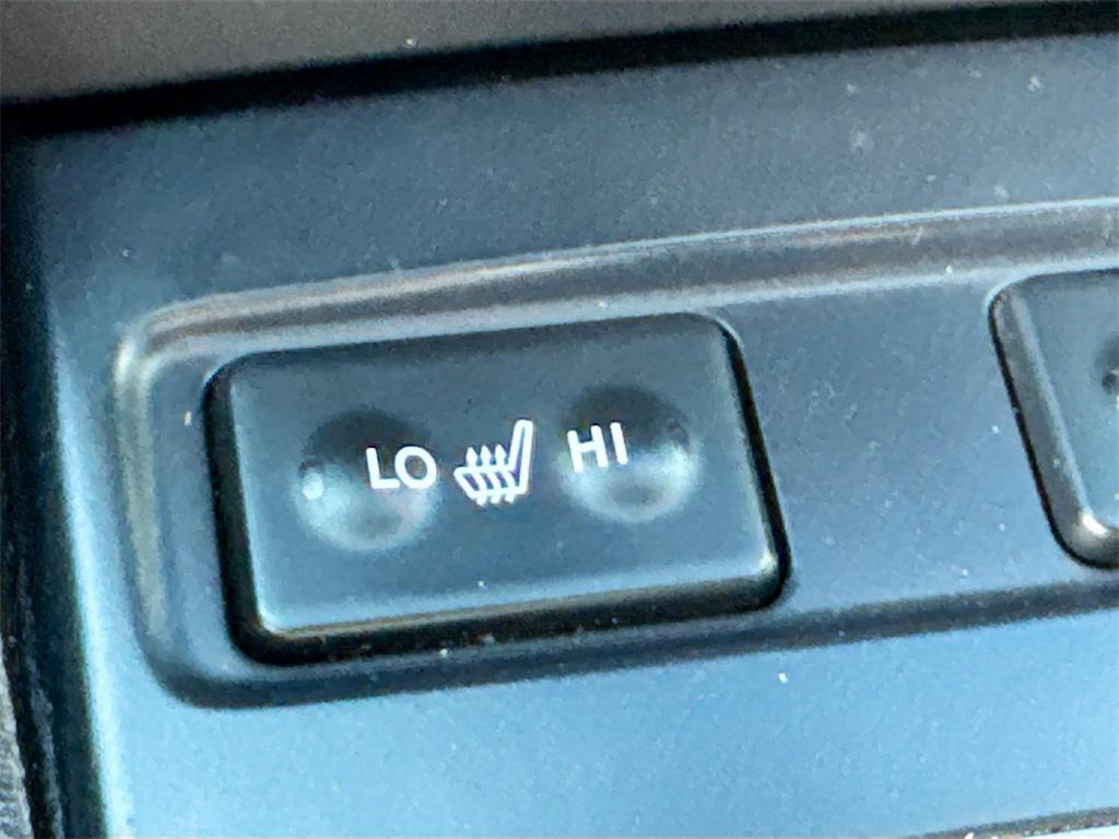 used 2018 Acura ILX car, priced at $15,479