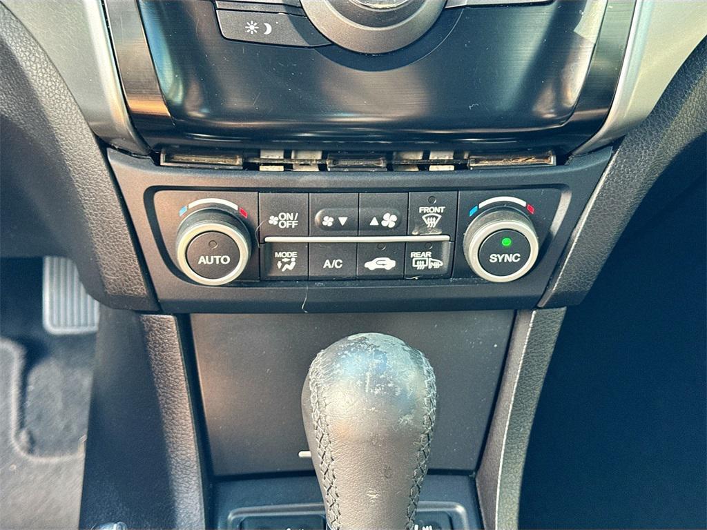 used 2018 Acura ILX car, priced at $15,479