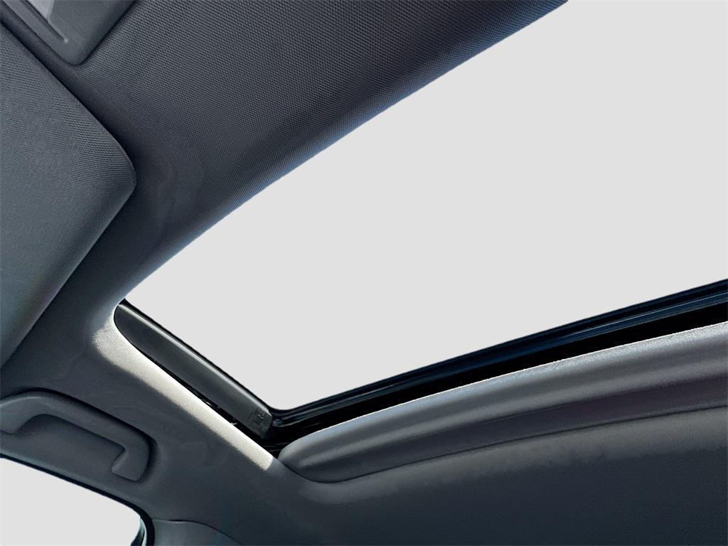 used 2018 Acura ILX car, priced at $15,479