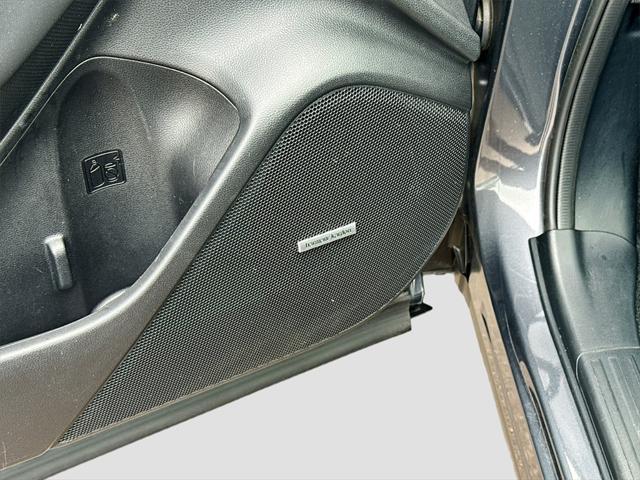 used 2024 Subaru Forester car, priced at $32,399