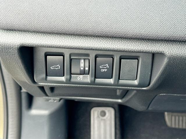 new 2025 Subaru Outback car, priced at $38,538