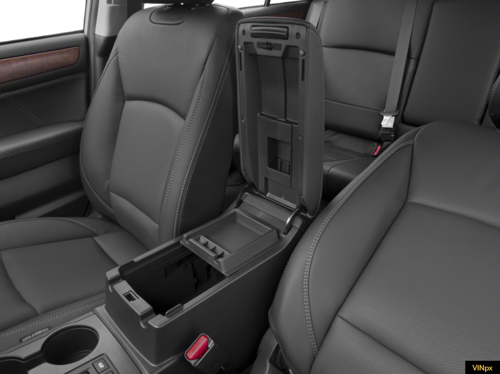 used 2018 Subaru Outback car, priced at $17,999