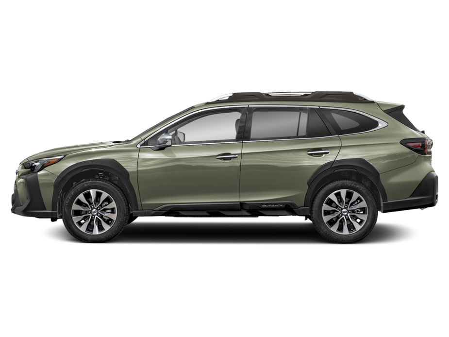 new 2025 Subaru Outback car, priced at $43,159