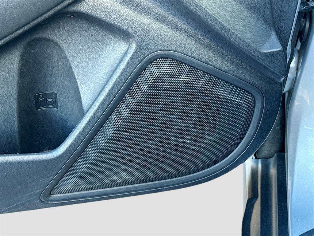 used 2021 Subaru Outback car, priced at $21,712