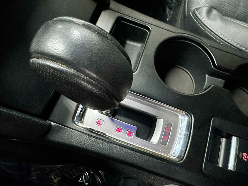 used 2017 Subaru Outback car, priced at $19,999