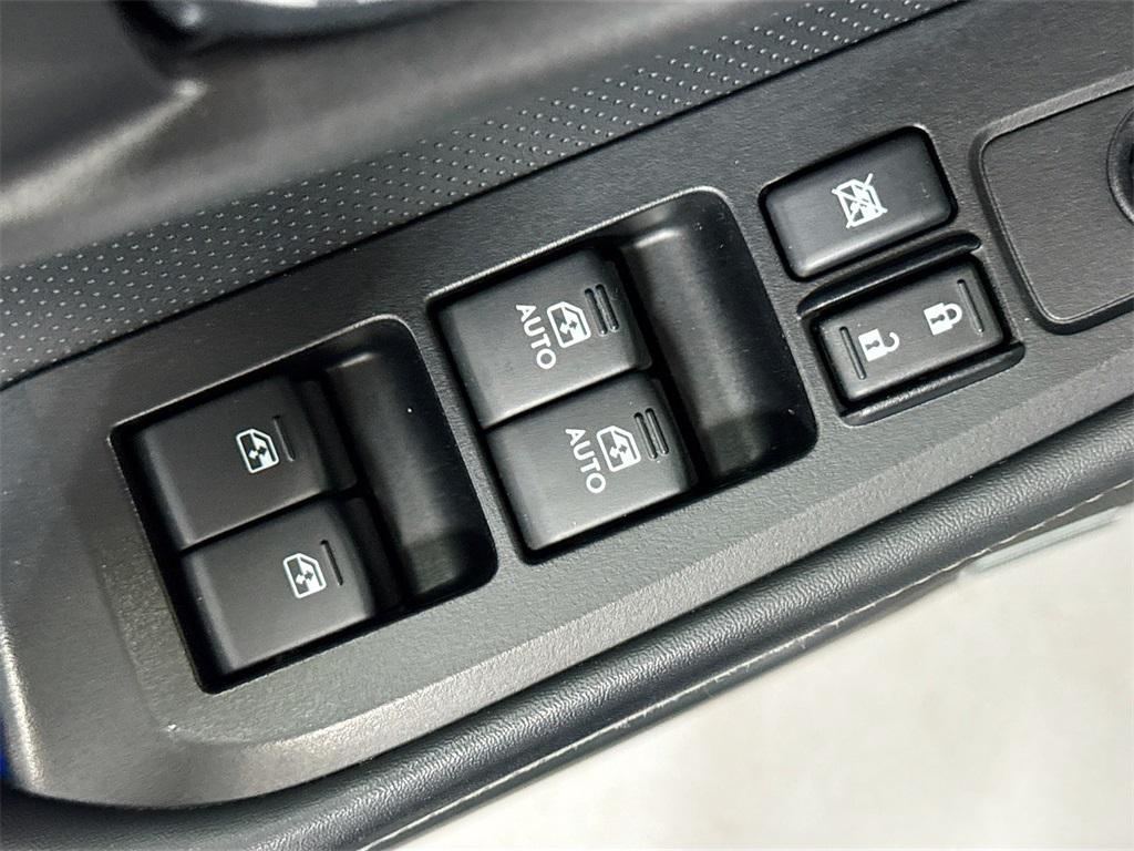 used 2017 Subaru Outback car, priced at $19,999