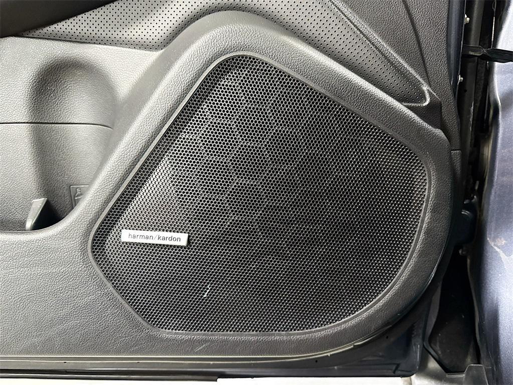 used 2017 Subaru Outback car, priced at $19,999