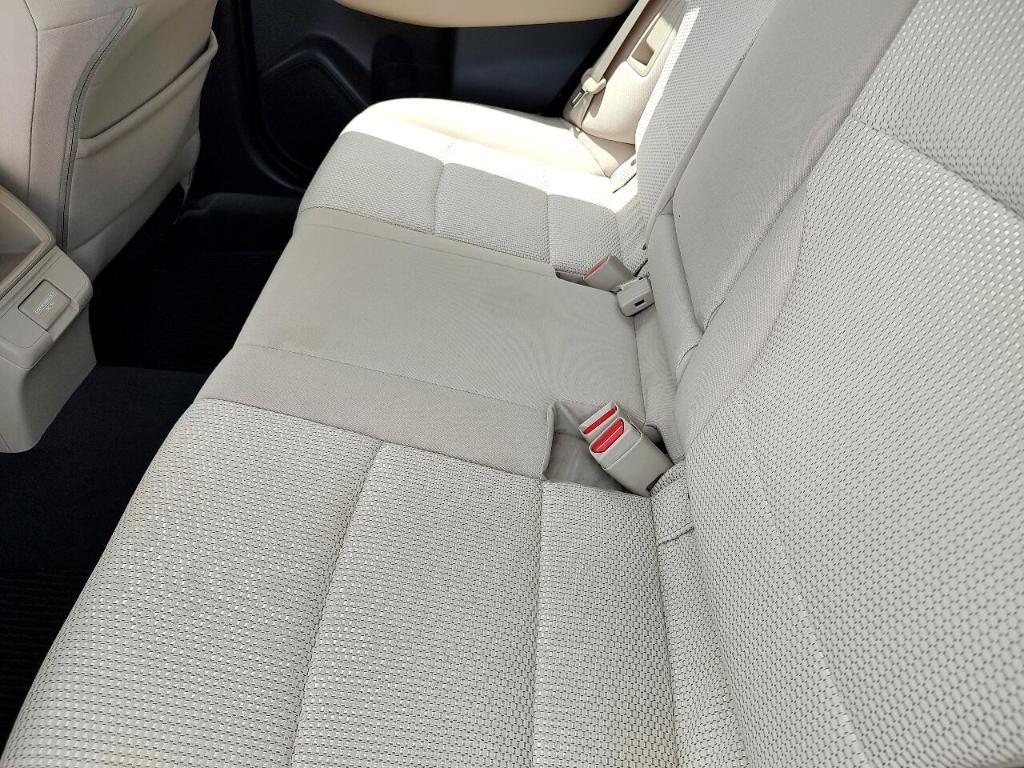 used 2018 Subaru Outback car, priced at $21,875