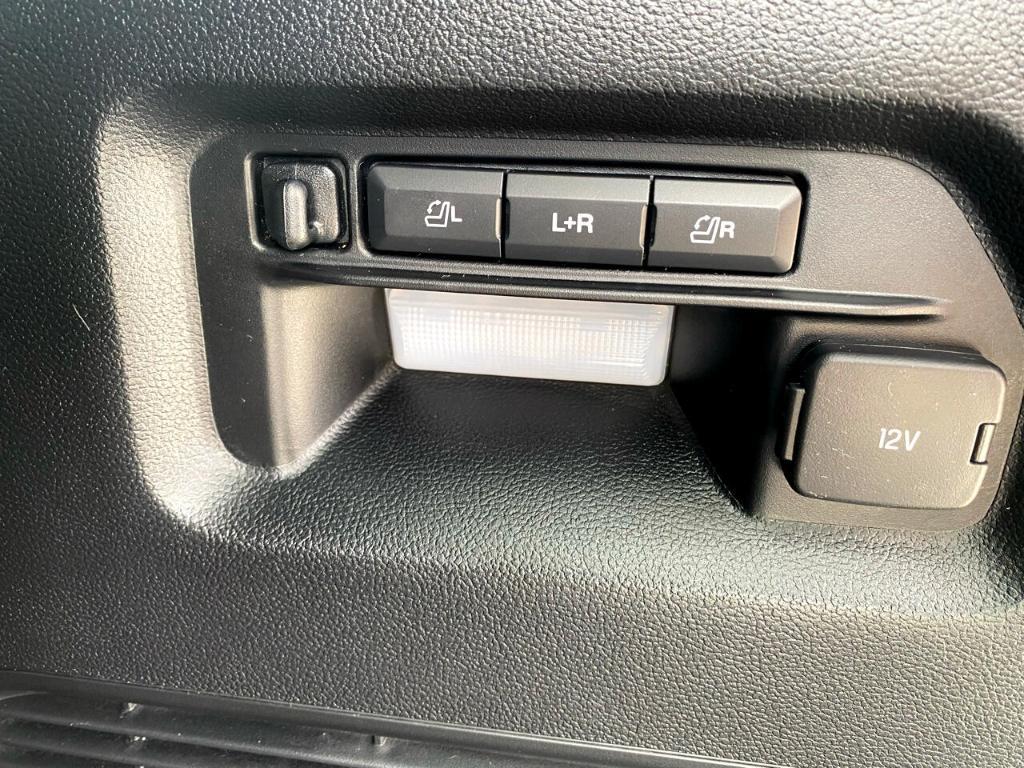 used 2020 Ford Explorer car, priced at $26,975