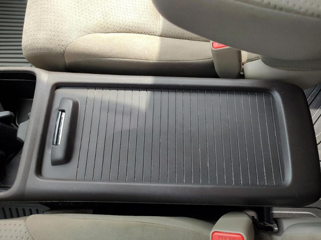 used 2012 Honda CR-V car, priced at $7,875