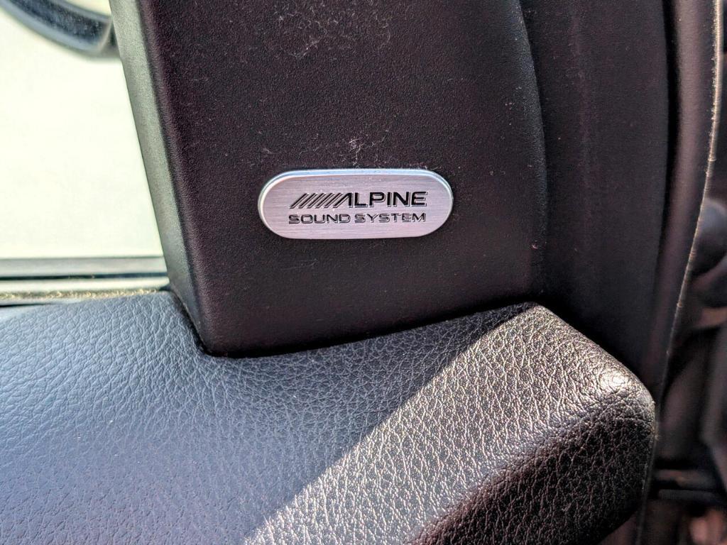 used 2016 Dodge Journey car, priced at $5,875