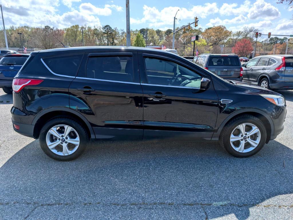 used 2014 Ford Escape car, priced at $10,875