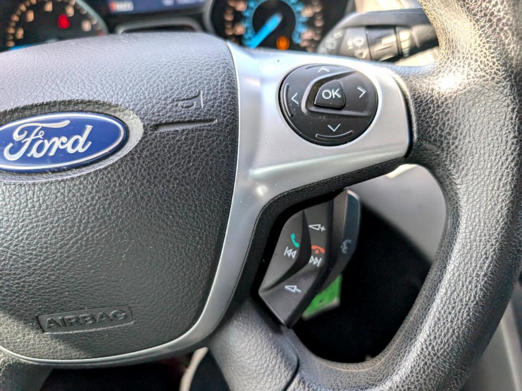 used 2014 Ford Escape car, priced at $10,875