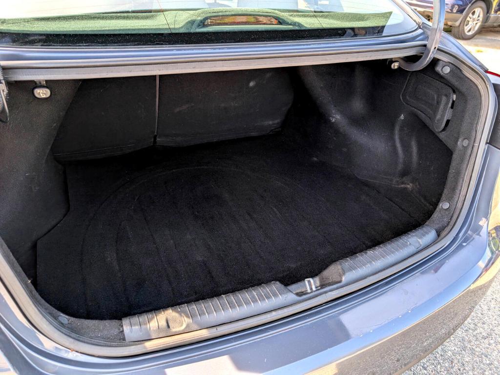 used 2014 Kia Forte car, priced at $3,500