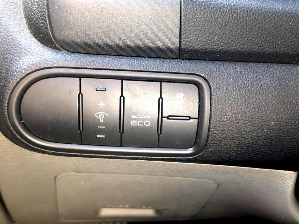 used 2014 Kia Forte car, priced at $3,500