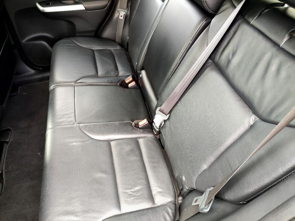used 2015 Honda CR-V car, priced at $12,875