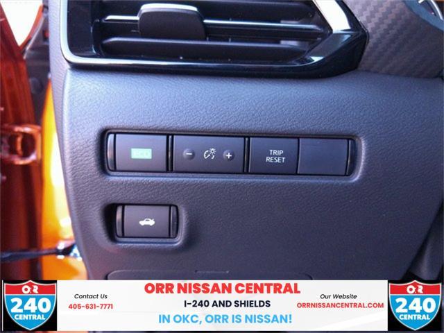 new 2025 Nissan Sentra car, priced at $29,220