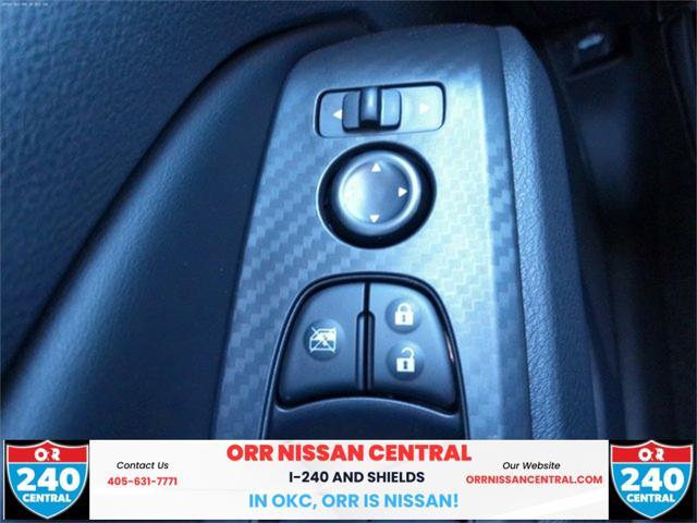 new 2025 Nissan Altima car, priced at $25,826