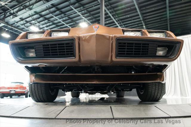 used 1979 Pontiac Firebird car, priced at $79,999