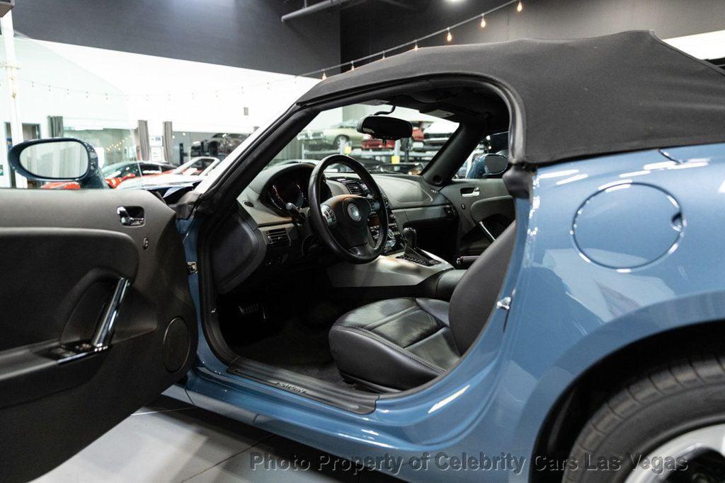 used 2007 Saturn Sky car, priced at $24,950