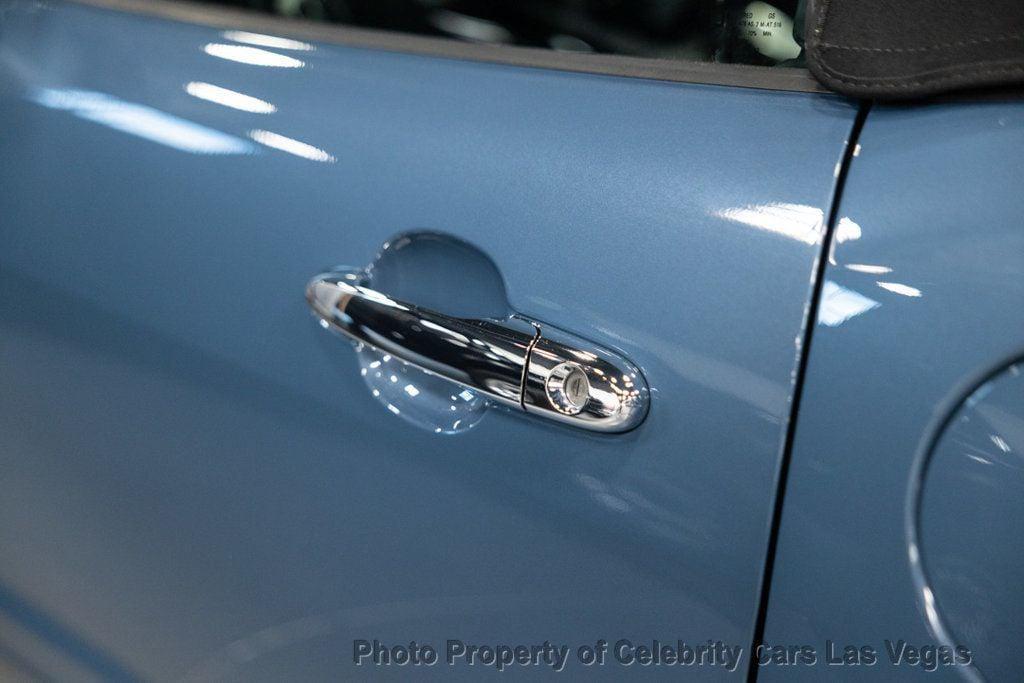 used 2007 Saturn Sky car, priced at $24,950