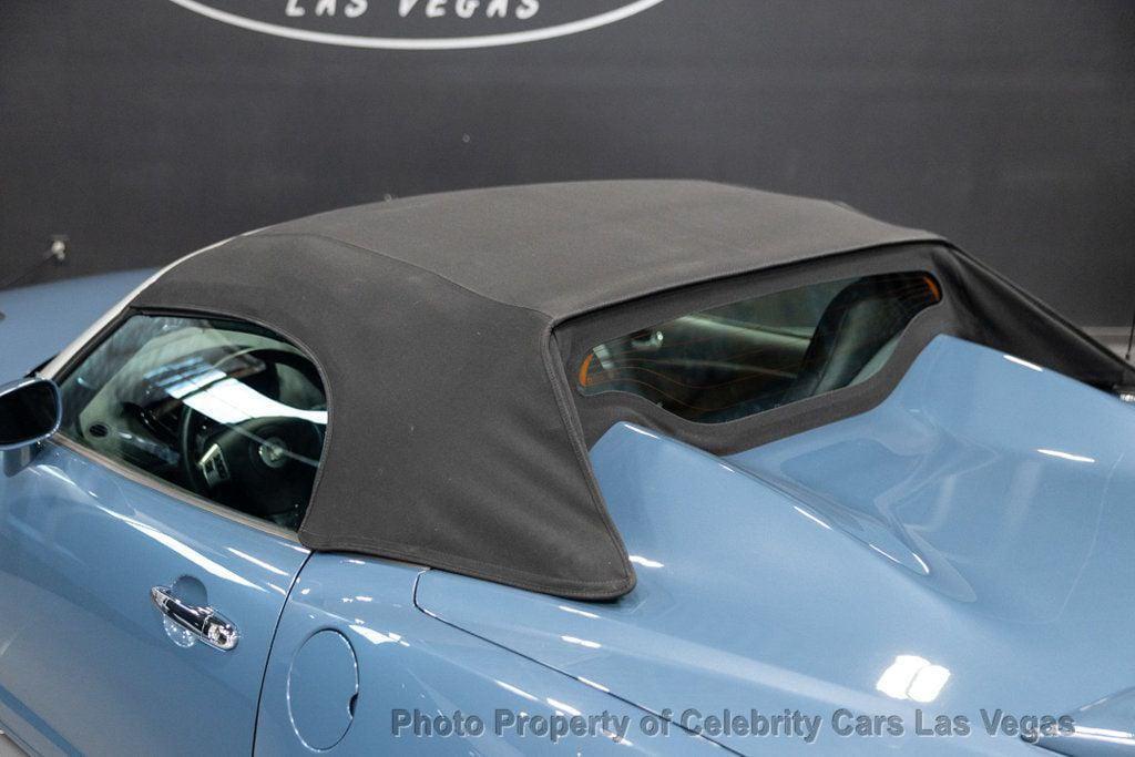 used 2007 Saturn Sky car, priced at $24,950